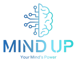 mind up ai training