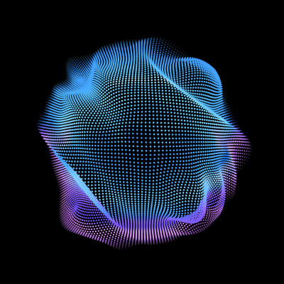 دورة الذكاء الاصطناعي