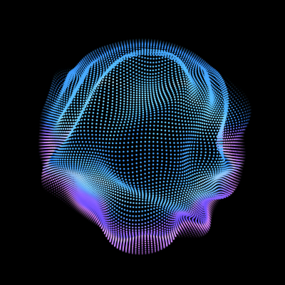 Artificial Intelligence (AI) courses