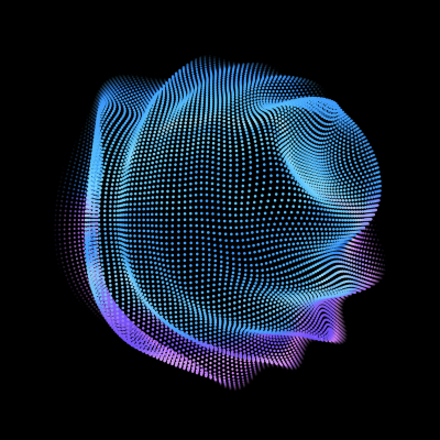 دورة الذكاء الاصطناعي