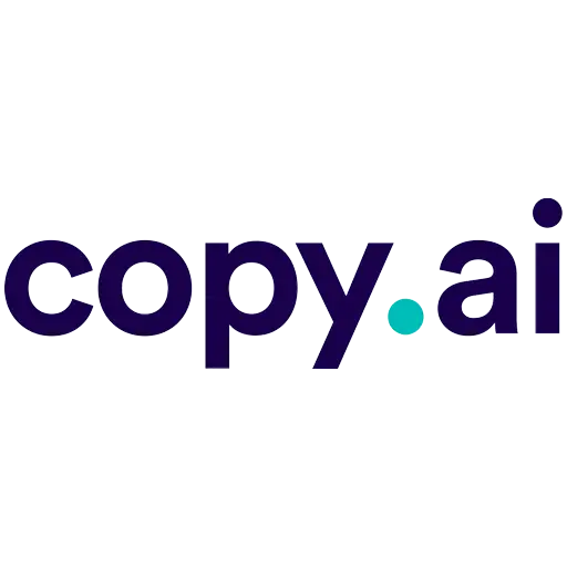 learn copy.ai