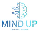 mind up ai training