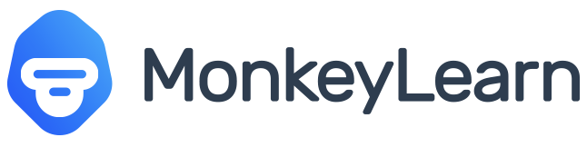 learn monkey learn