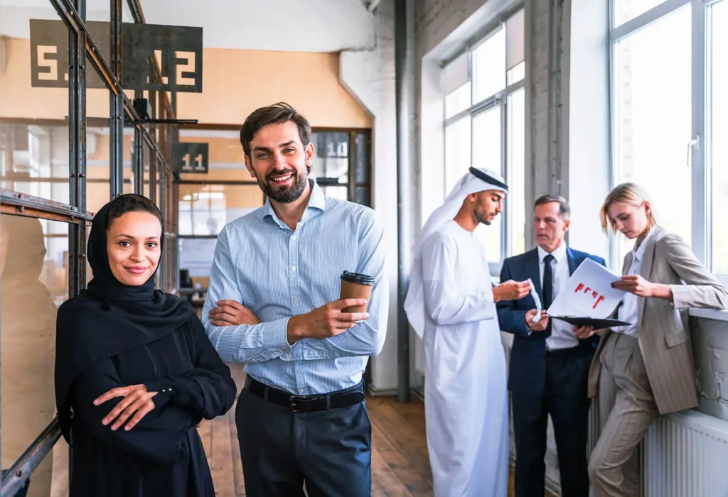 professional learning ai