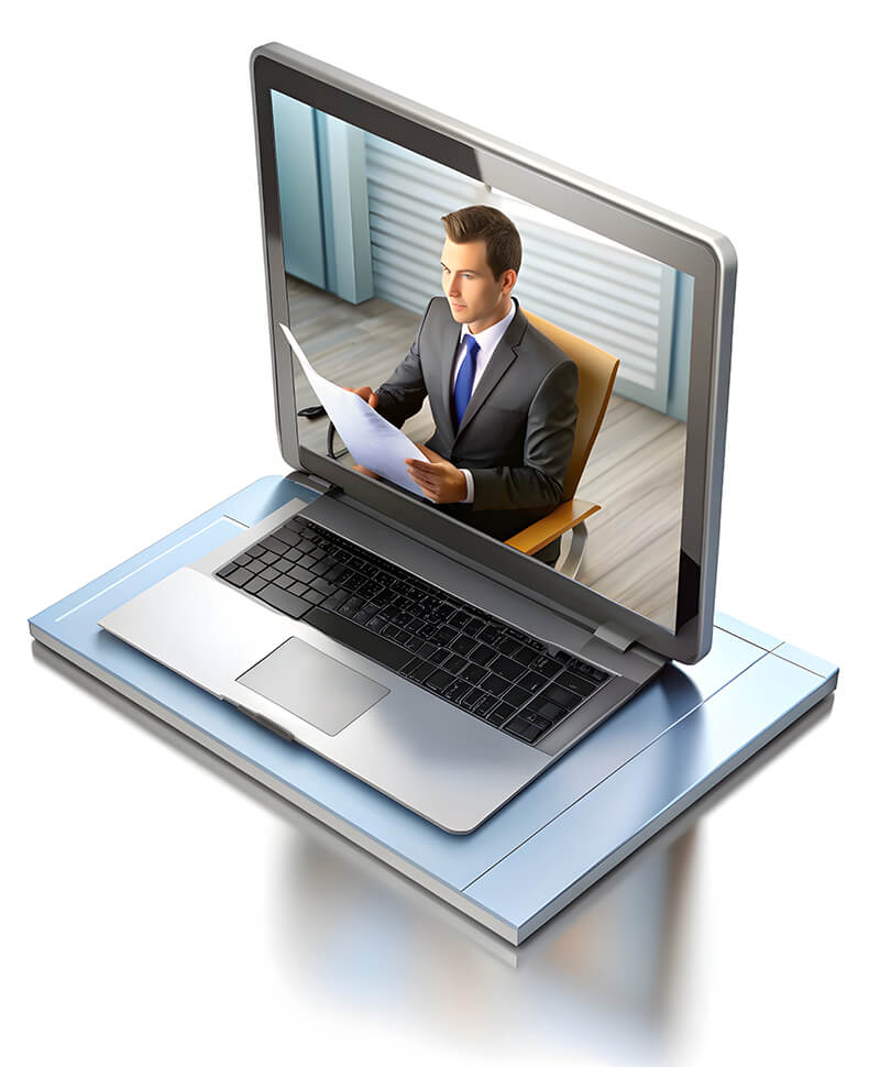 دبلوم الذكاء الاصطناعي