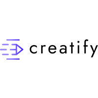 creatify ai