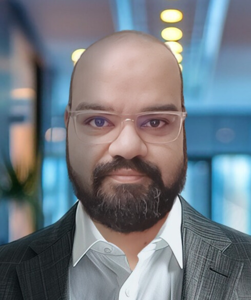 ai diploma instructor